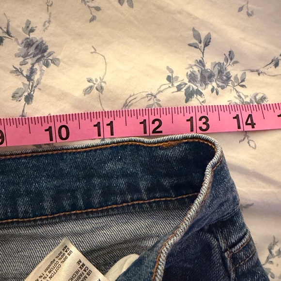 Shorts bundle different brands - Picture 7 of 8